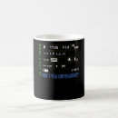 Search for photographer mugs Simple
