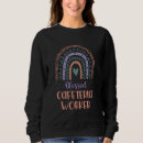 Search for cafeteria workers clothing Back