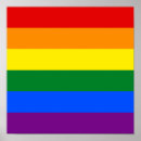 Search for gay pride posters Bisexual