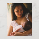 Search for lactation postcards Indoors