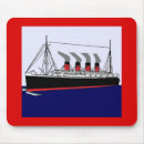 Search for frances mousepads Ocean