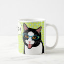 Search for hipster cat mugs Geek