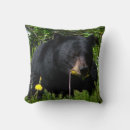 Search for shower thank cushions Party