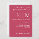 Search for viva invitations Fun