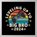 Search for 9 ball pool posters Billiards