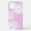 Search for delicate iphone cases Flowers