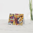 Search for cob cards Harvest