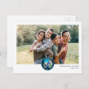 Search for yosemite national park postcards Retro