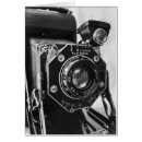 Search for folding camera White