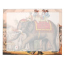 Search for men notepads Vintage