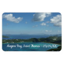 Search for thomas magnets Tropical