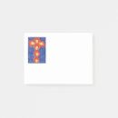 Search for easter post it notes Christian
