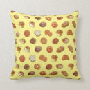 Search for bread cushions Pastry