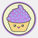 Search for cuppy Kawaii