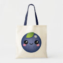 Search for blueberry bags Fruit