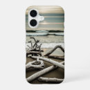 Search for driftwood iphone cases Beach