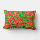 Search for mid century modern christmas decor Floral