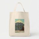 Search for bush bags Alaska