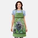 Search for cute baby aprons Animal