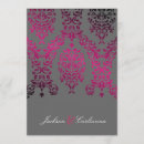 Search for dash invitations Purple