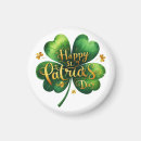 Search for patrick magnets Clover