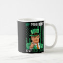 Search for patre mugs United states