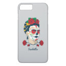 Search for muertos iphone cases Sugar skull
