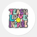 Search for eraser stickers High school