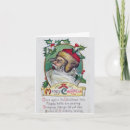 Search for vintage gnomes christmas cards Tomte