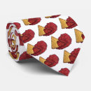 Search for tomato ties Restaurant