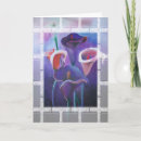 Search for purple calla lilies cards Lily