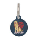 Search for service dog tags Dogs