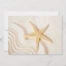 Search for natural colours invitations Nature