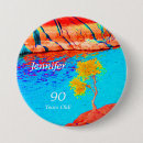 Search for big tree badges Trees