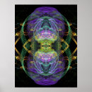 Search for fractal heart art Fractals
