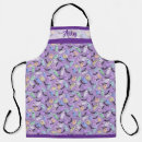 Search for ghost aprons Trick or treat
