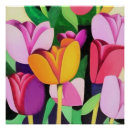 Search for multi coloured art Floral