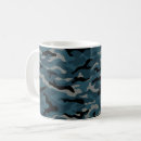 Search for black camo mugs Chic