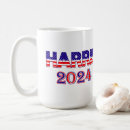 Search for usa text mugs Politics