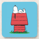 Search for dog cork coasters Pet