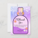 Search for perfume bottle Floral