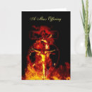 Search for catholic mass cards Traditional latin mass