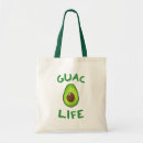 Search for avo bags Foodie