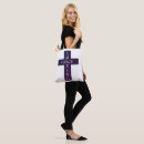 Search for grace bags Pretty