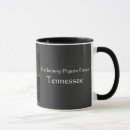 Search for great smokey mountains mugs Tennessee