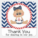 Search for sailor girl stickers Cute