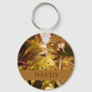 Search for japanese maple accessories Elegant