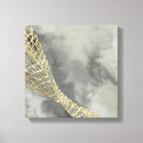 Search for cloud canvas prints Modern