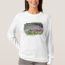 Search for azalea tshirts Flower