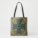 Search for carpet bags Arabic